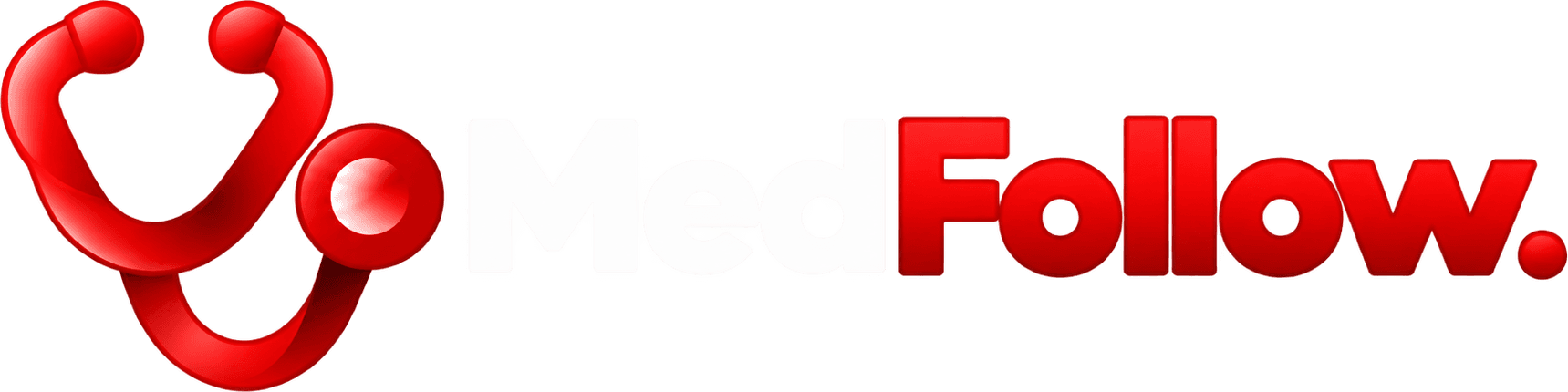 MedFollow