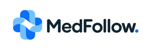 MedFollow.